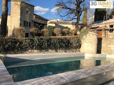 /international/fr/le-montat-midi-pyrenees-310105773826/