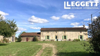 /international/fr/availles-limouzine-charente-310094692768/?lang=en