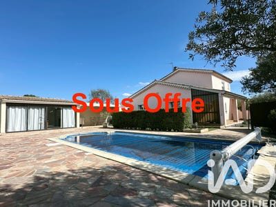 /international/fr/lavilledieu-rhone-310106401904/