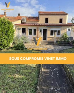/international/fr/le-bignon-centre-val-de-loire-310108788704/