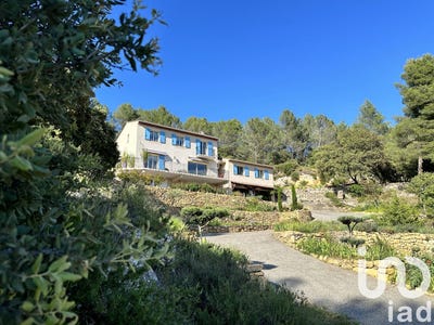 /international/fr/jouques-provence-alpes-cote-d-azur-310098117490/?lang=zh-tw