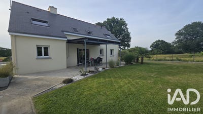 /international/fr/prinquiau-pays-de-la-loire-310108949936/