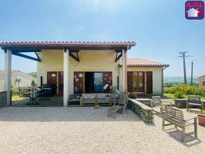 /international/fr/saint-ybars-midi-pyrenees-310100577849/?lang=it
