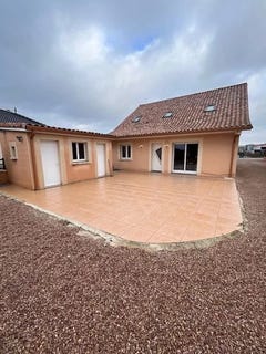 /international/fr/bapaume-calais-310105235983/