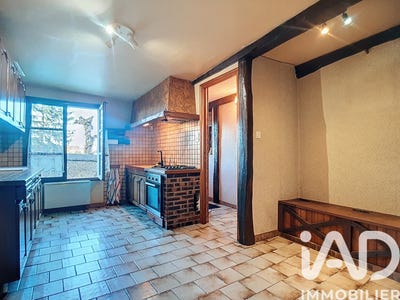 /international/fr/provins-ile-de-france-310107967088/