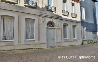 /international/fr/bernay-upper-normandy-310101357637/?lang=zh-tw