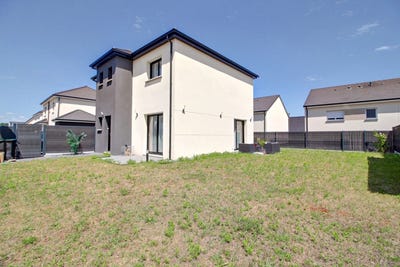 /international/fr/saint-etienne-du-rouvray-upper-normandy-310108314822/