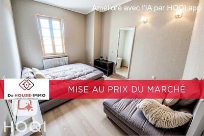 /international/fr/coutras-aquitaine-310100875639/