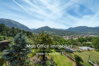 /international/fr/embrun-provence-alpes-cote-d-azur-310110246733/