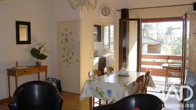 /international/fr/cazaubon-midi-pyrenees-310109043575/?lang=id