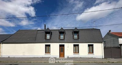 /international/fr/athies-sous-laon-picardie-310101419988/?lang=fr