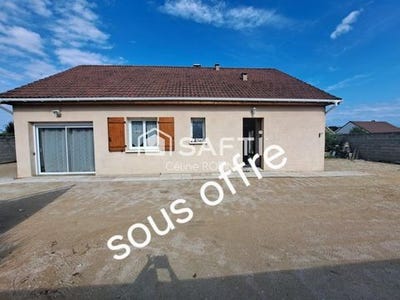 /international/fr/bruailles-burgundy-120096364542/?lang=en