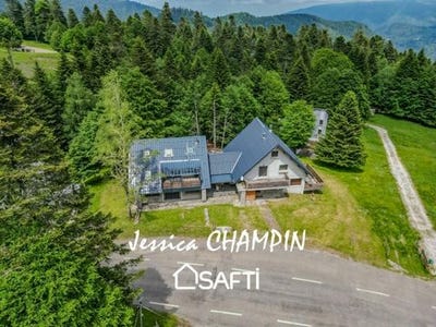 /international/fr/boutx-midi-pyrenees-310107147719/