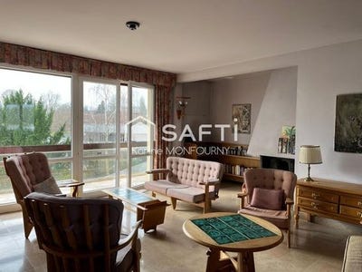 /international/fr/saint-quentin-picardie-120098363229/