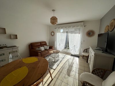 /international/fr/aiguillon-aquitaine-310108427923/