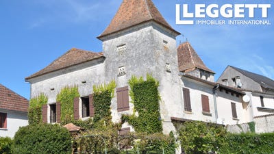 /international/fr/paussac-et-saint-vivien-aquitaine-310108429060/