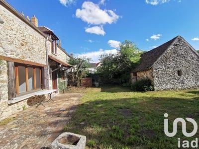 /international/fr/limours-ile-de-france-310108668789/