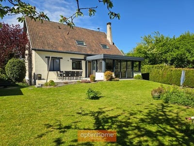 /international/fr/dainville-calais-310108105667/