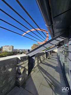 /international/fr/marseille-provence-alpes-cote-d-azur-310104145326/