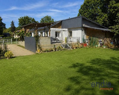 /international/fr/saint-auvent-limousin-310110155517/