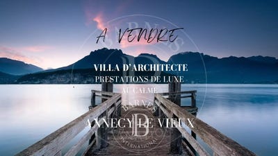 /international/fr/annecy-rhone-310105535995/