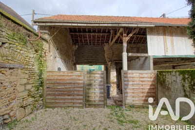 /international/fr/puiseaux-centre-val-de-loire-310106591310/