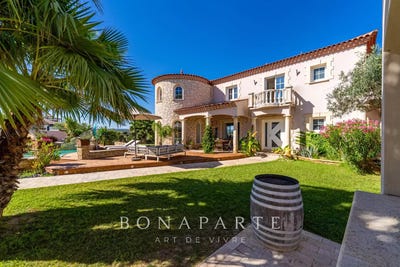 /international/fr/sete-languedoc-roussillon-310105687438/