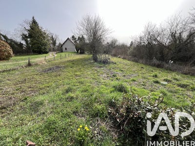 /international/fr/le-vernet-auvergne-310106426246/