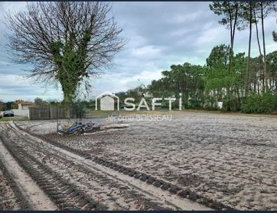 /international/fr/biscarrosse-aquitaine-310105431242/