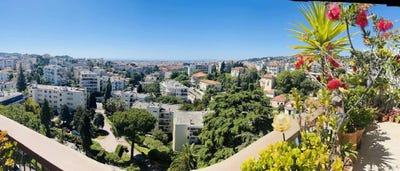/international/fr/nice-provence-alpes-cote-d-azur-310101132308/?lang=en