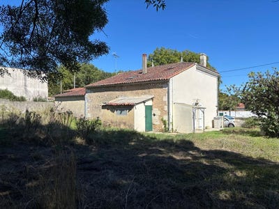 /international/fr/saint-jean-d-angle-charente-310110074462/