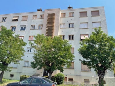 /international/fr/ales-languedoc-roussillon-310107561047/