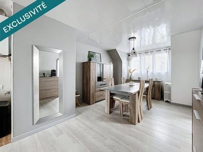 /international/fr/troyes-ardennes-310102672824/