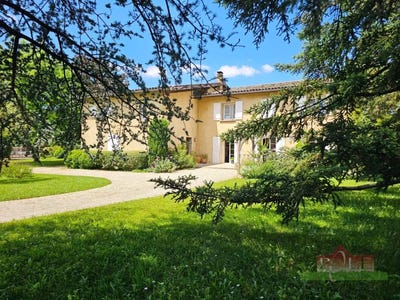 /international/fr/cheyssieu-rhone-310098841278/?lang=zh-tw