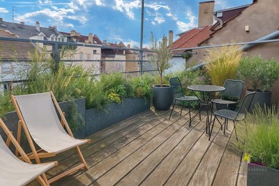 /international/fr/strasbourg-alsace-310101287839/?lang=zh-cn