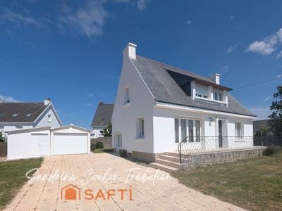 /international/fr/plouhinec-brittany-310107679180/