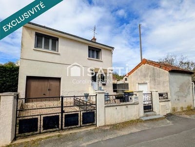 /international/fr/digoin-burgundy-310108602236/?lang=de