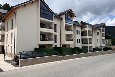 /international/fr/les-angles-languedoc-roussillon-120081985950/