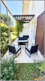 /international/fr/saint-loubes-aquitaine-310108898888/