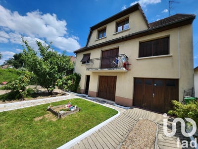 /international/fr/conflans-sainte-honorine-ile-de-france-310100990100/