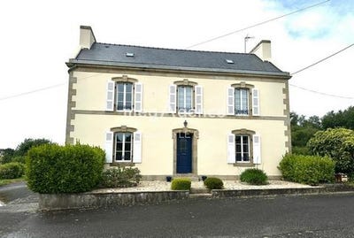 /international/fr/douarnenez-brittany-310108566218/