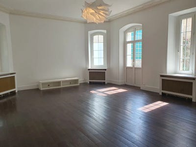 /international/fr/rochecorbon-centre-val-de-loire-310108423033/