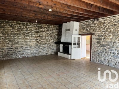 /international/fr/le-pin-la-basse-normandie-310099707775/