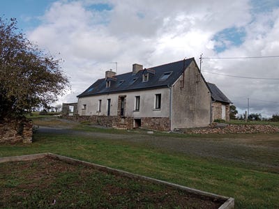 /international/fr/coesmes-brittany-310108316271/