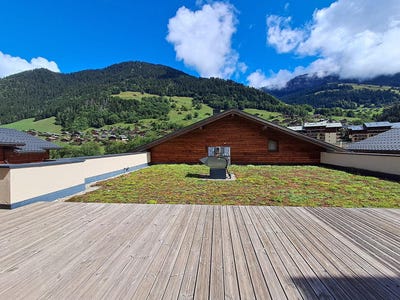 /international/fr/beaufort-areches-beaufort-rhone-310107414525/