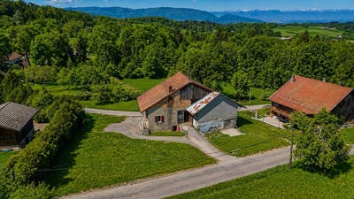 /international/fr/saint-jean-de-tholome-rhone-310108330098/