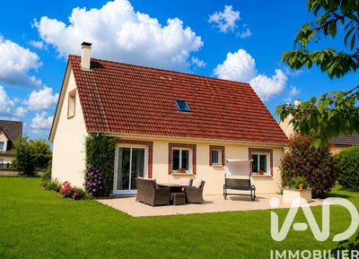 /international/fr/bosc-le-hard-upper-normandy-310107560431/