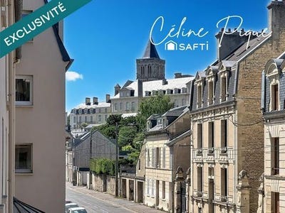 /international/fr/caen-la-basse-normandie-310108375442/