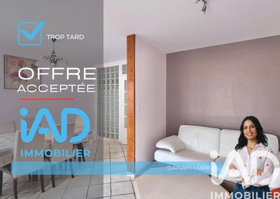 /international/fr/firminy-rhone-310106739790/