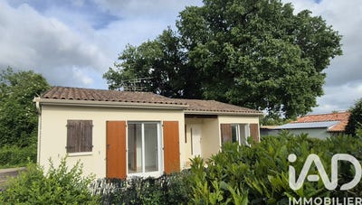 /international/fr/jonzac-charente-310108241555/